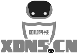 xdns-cn-modified.png