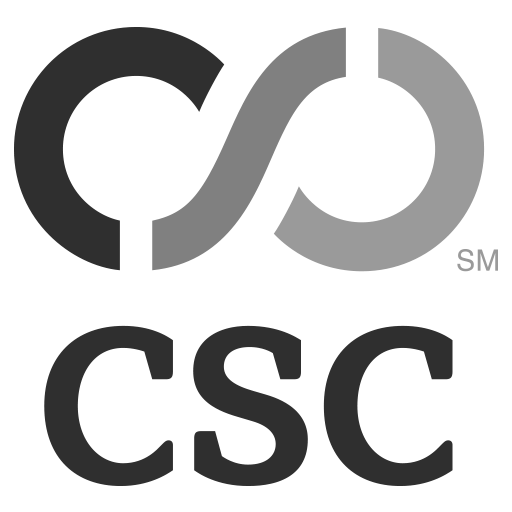 CSC-logo-modified.png