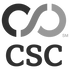 CSC-logo-modified.png