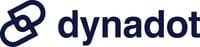 Dynadot_Primary_Blue_Logo.jpg