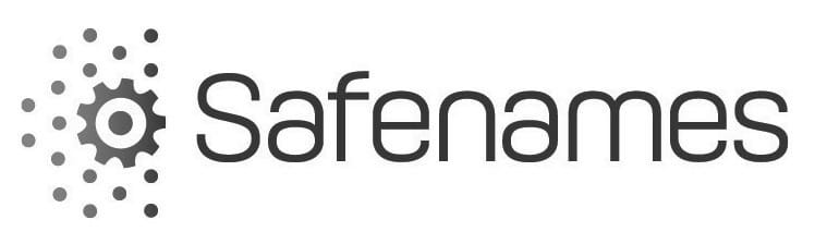 safenames-logo-modified.jpg