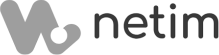 netim-modified.png